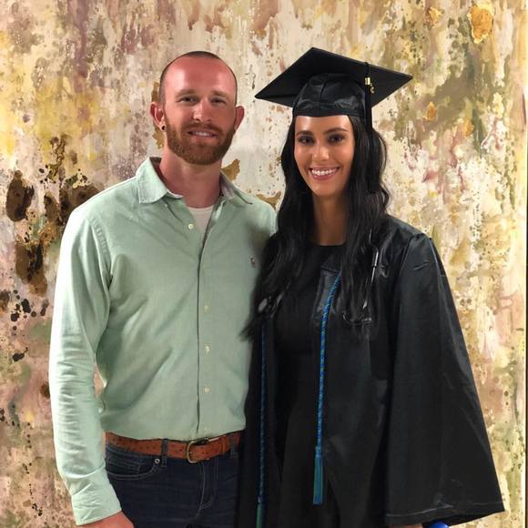 Meet your Posher, Derek - Picture 1 of 1